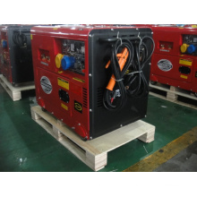 Emergency Welder (DWG6LN)